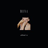 Muna - About U PINK VINYL