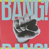 The Gluts - Bang! PINK