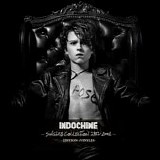 Indochine - Singles Collection (1981 - 2001)