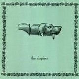 The Shapiros - Gone By Fall: The Collected Works Of The Shapiros