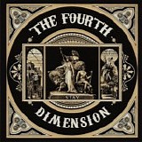 Stay - The Fourth Dimension