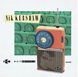 Nik Kershaw - Radio Musicola