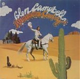 Glen Campbell - Rhinestone Cowboy