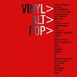 Various artists - Vinyl > Alt > Pop