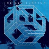 The Oscillation - The Start Of The End