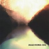 Dead Horse One - Season Of Mist