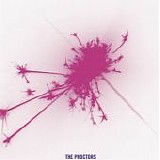 The Proctors - Silhouettes PINK