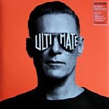 Bryan Adams - Ultimate