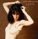 Patti Smith Group - Easter