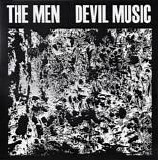 The Men - Devil Music