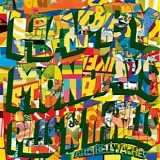 Happy Mondays - Pills 'N' Thrills And Bellyaches