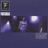 Portishead - Dummy (20th Anniversary Edition)