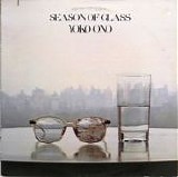 Yoko Ono - Season Of Glass