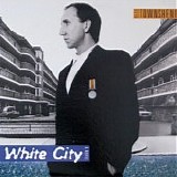 Pete Townshend - White City (A Novel)