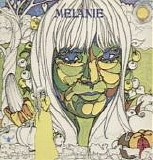 Melanie - Four Sides Of Melanie