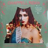 Chappell Roan - Rise And Fall Of A Midwest Princess (Popstar Edition) COKE BOTTLE CLEAR