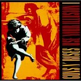 Guns N' Roses - Use Your Illusion I