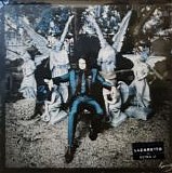 Jack White - Lazaretto