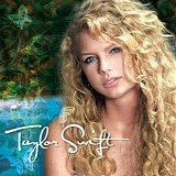 Taylor Swift - Taylor Swift OG