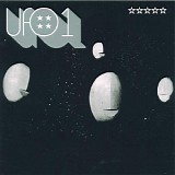 UFO - UFO 1