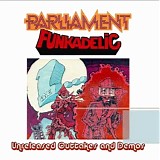 Parliament Funkadelic - Outakes