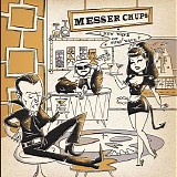 Messer Chups - New Wave Or Surf Wave