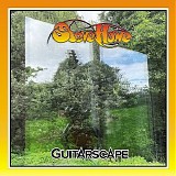 Steve Howe - Guitarscape