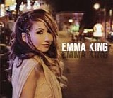 King, Emma - Emma King