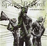 Space Ritual - Otherworld