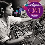 Suzanne Ciani - Lixiviation