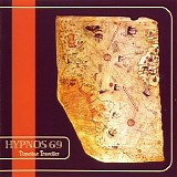 Hypnos 69 - Timeline Traveller