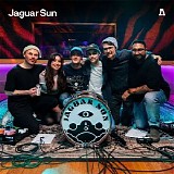 Jaguar Sun - Jaguar Sun On Audtiotree Live