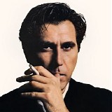 Bryan Ferry - Retrospective: She Belongs To Me