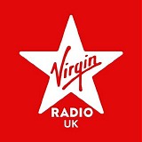 Mansun - Virgin Radio Session