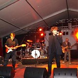 IQ - Burg Herzberg Festival