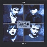 Mansun - Six