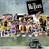 Ruthles, The - Ruteology