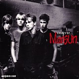 Mansun - Legacy