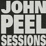 801 - Peel Session