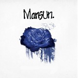 Mansun - Mark Radcliffe Session