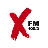 Smith, Elliott - Xfm Session