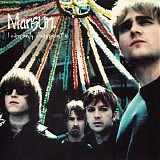 Mansun - I Can Only Dissapoint U