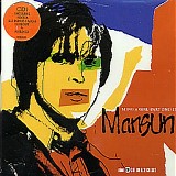 Mansun - Being A Girl