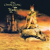 Toyah - The Changeling |Deluxe Edition|