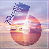 Paul Hardcastle - Hardcastle 6