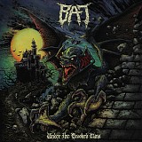 Bat - Under The Crooked Claw