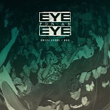 Eye For An Eye - Omega Drone / Who