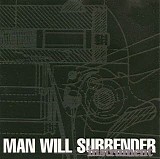 Man Will Surrender - Instrument