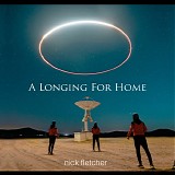 Fletcher, Nick - A Longing For Home