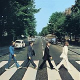 Beatles, The - Abbey Road